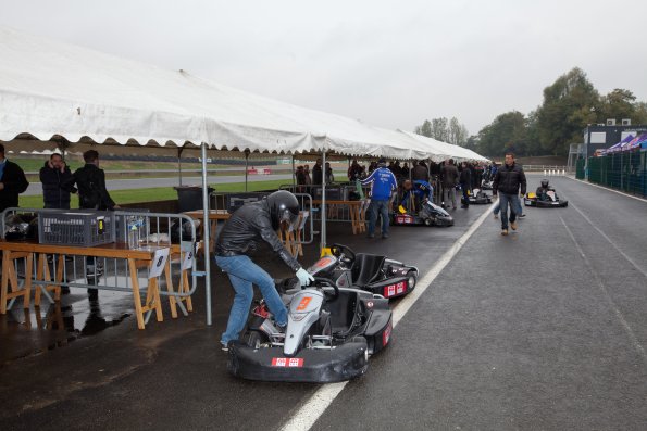 JourneeFrissons2012-Kart (302)